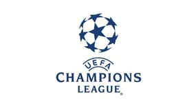 Ligue des champions