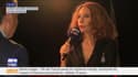 Scène sur Seine : L'interview de Maris Berenson, à l'affiche de "Berlin Kabarett" au Théâtre de Poche-Montparnasse