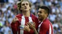 Antoine Griezmann 