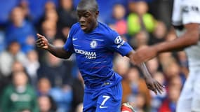 Kante
