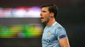 Ruben Dias