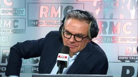 "Les leçons de morale à Martine Aubry, ça suffit!" lance un proche de la maire de Lille