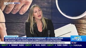 Faut-il investir dans le nucléaire ?