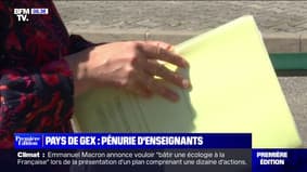 "Sextorsion": deux hackers Français devant la justice pour avoir fait du chantage par mail à des millions d'internautes