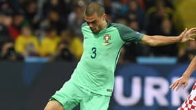 Pepe (Portugal)