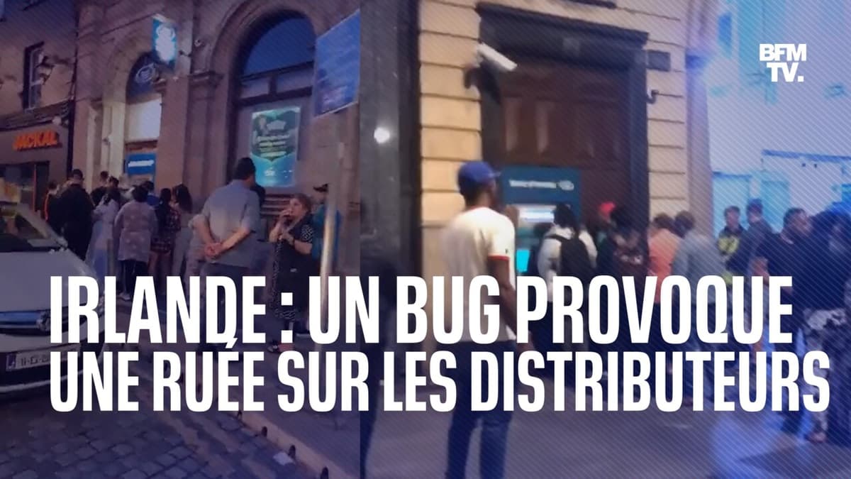 placeholder video