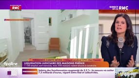 Témoin RMC : Fernando Cabete Neves - 29/06