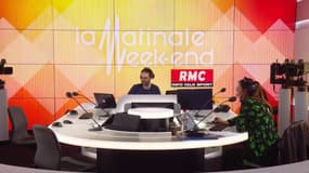 L'humeur du jour !  Kévin, auditeur RMC, regrette que certains candidats comme Yannick Jadot ne reconnaissent pas le scrutin de la primaire populaire. 