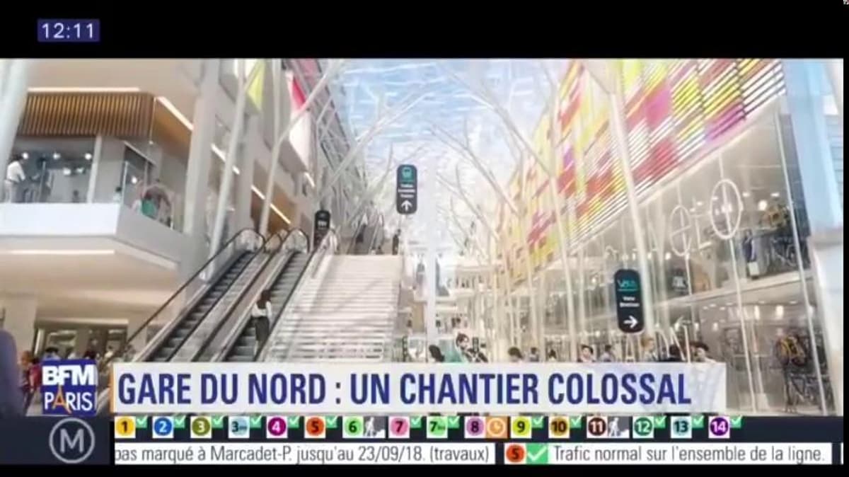 placeholder video