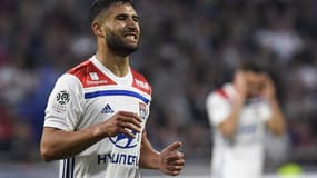 Fekir