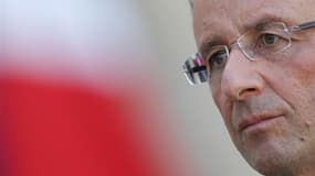 Le "pacte de compétitivité" devrait être une grande étape dans le quinquennat de François Hollande.