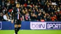 PSG : "Pas besoin de perdre pour apprendre" pense Mbappé