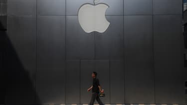 Le versement de Google représenterait 5% du bénéfice opérationnel d'Apple.
