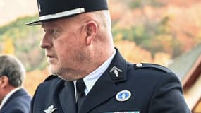 Le militaire aurait été victime d'un malaise dans son logement de fonction. Une enquête pour déterminer les circonstances de ce décès est en cours.