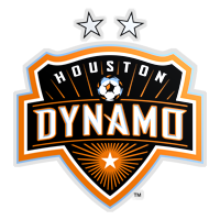 Houston Dynamo FC