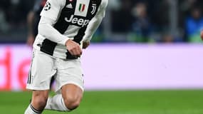 Ronaldo (Juve)