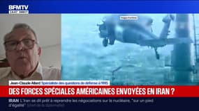 L'intégrale de BFM Non-Stop du vendredi 30 janvier 2026