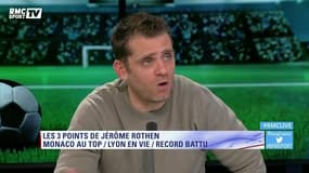 Le best-of de l'After du mardi 22 novembre