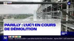 Lyon: les vélos bientôt autorisés à bord des tramways