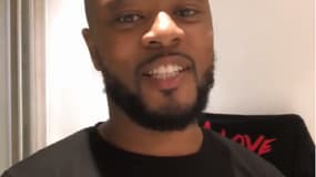 Evra