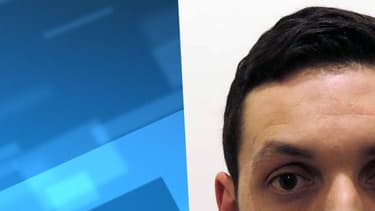 Mohamed Abrini est emprisonné en Belgique.