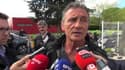  Novès : "Clermont et Toulon, les moteurs du Top 14"