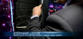 Passage à la TNT HD, votre téléviseur est-il adapté?