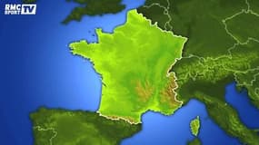 Football - Nice, le dernier club français à avoir séduit l'étranger