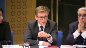 François-Xavier Lauch