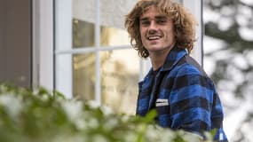 Griezmann