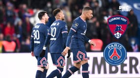 Ligue 1 : Di Maria, Marquinhos… Avalanche de blessures au PSG avant le déplacement à Clermont