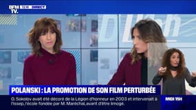 J'accuse: l'avant-première parisienne aura bien lieu