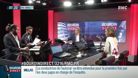 "Dupin Quotidien" : le "leasing" prend de plus en plus d'ampleur