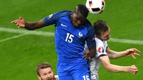 Paul Pogba 