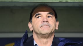 Ricardo 