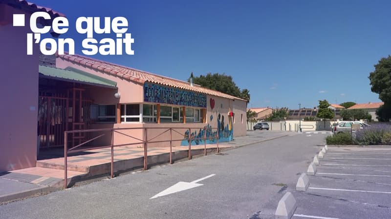 Ce que l'on sait de l'accident impliquant quatre mineurs qui a fait trois morts et deux blessés graves dans le Pas-de-Calais