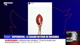 DJ Snake, un Français au Super Bowl - 12/02