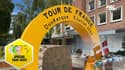 Tour de France : après la parenthèse danoise, la Grande Boucle débarque dans le Nord