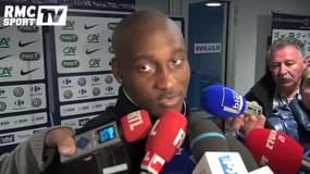 Football / Coupe de France : l’AJA va retrouver le Stade de France - 07/04
