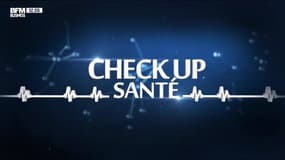 Check-up Santé - Samedi 10 octobre