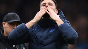 Giroud