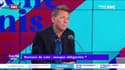 Le Zapping RMC - 29/03