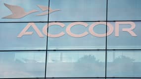 AccorInvest est détenu à 30% par le groupe hôtelier Accor.
