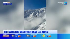 Bonjour Lyon du lundi 12 janvier 2026