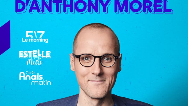 C'est déjà demain : Quand l'IA aide à résoudre les affaires criminelles - 04/04