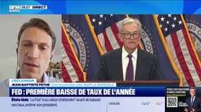 L'éclaireur - 18/09