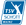 TSV SCHOTT Mainz