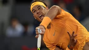 Nadal