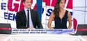 Vicaut : "Aux JO, je n'étais pas dans ma course durant la finale"