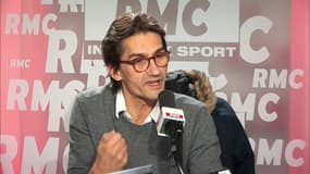 Comment le grand oral du baccalauréat pourrait transformer en profondeur l'école